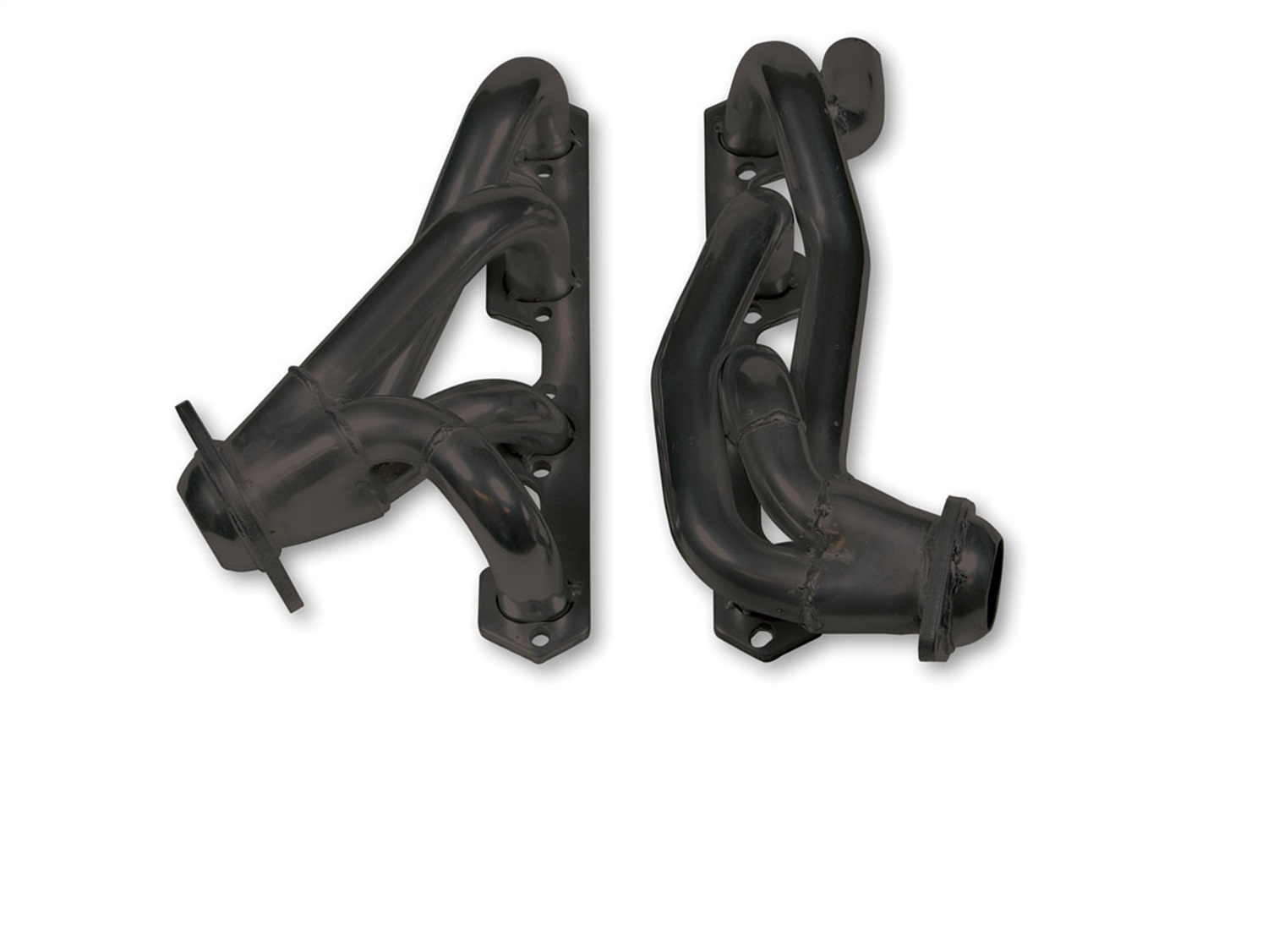 82 Ford truck smog legal headers #5