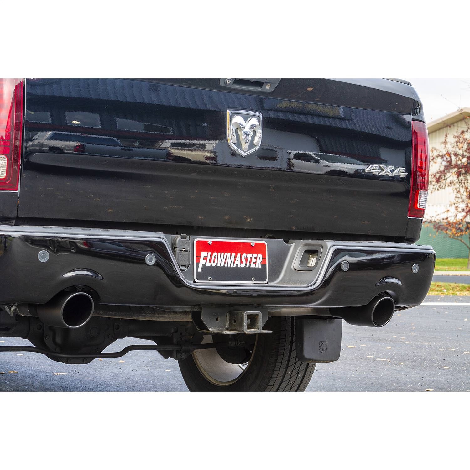 loose exhaust pipe cost