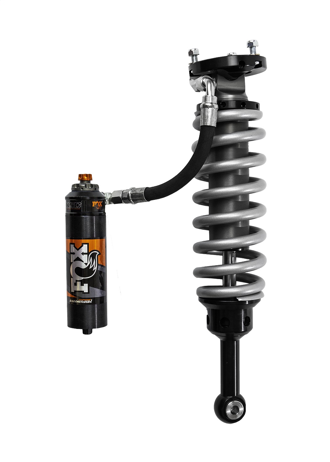 FOX Offroad Shocks 883-06-177 Coil Over Shock Absorber
