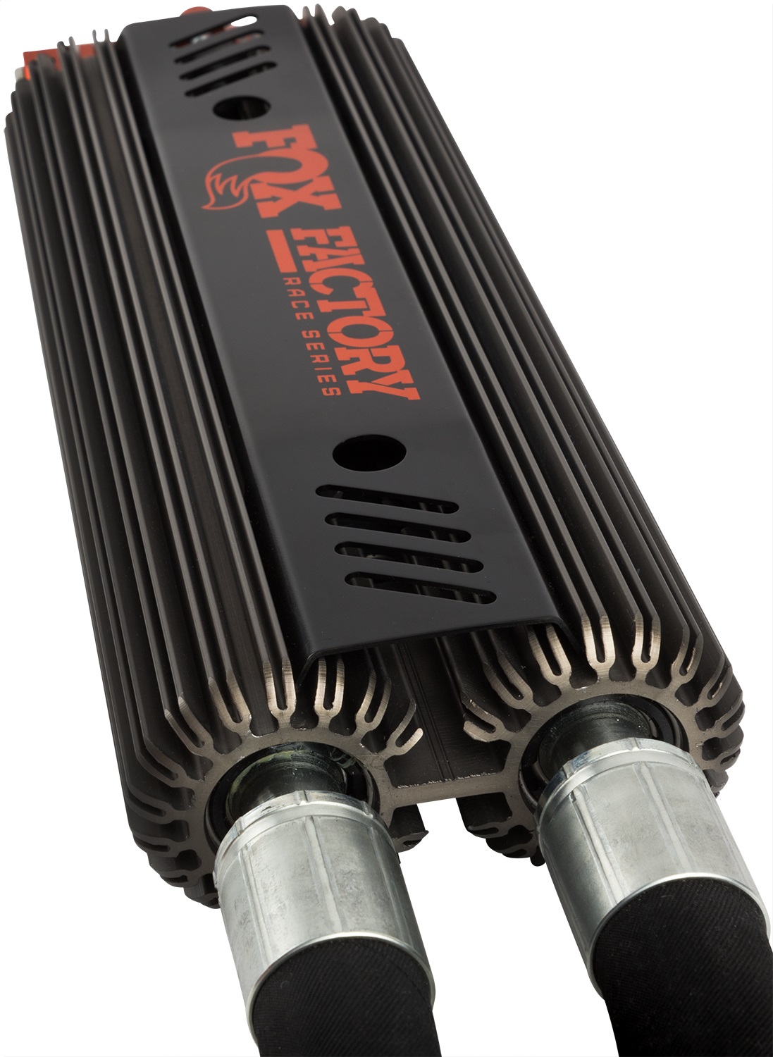 FOX Offroad Shocks 883-09-153 Shock Absorber