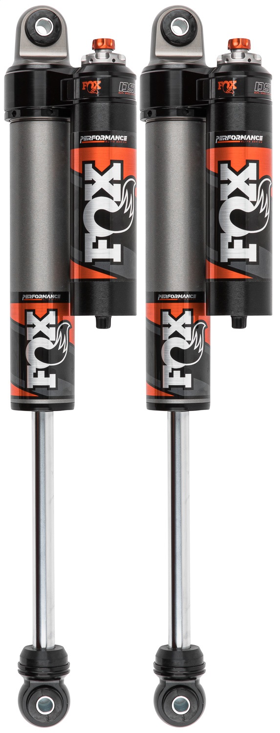 FOX Offroad Shocks 883-26-073 Shock Absorber