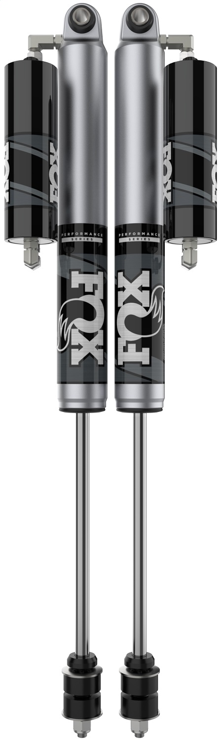 FOX Offroad Shocks 885-24-215 Shock Absorber