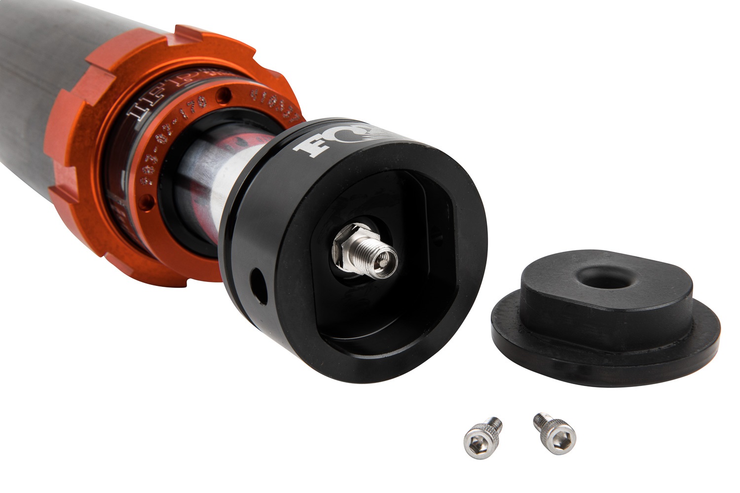 FOX Offroad Shocks 983-02-170 Fox 2.0 Factory Series Bump Stop