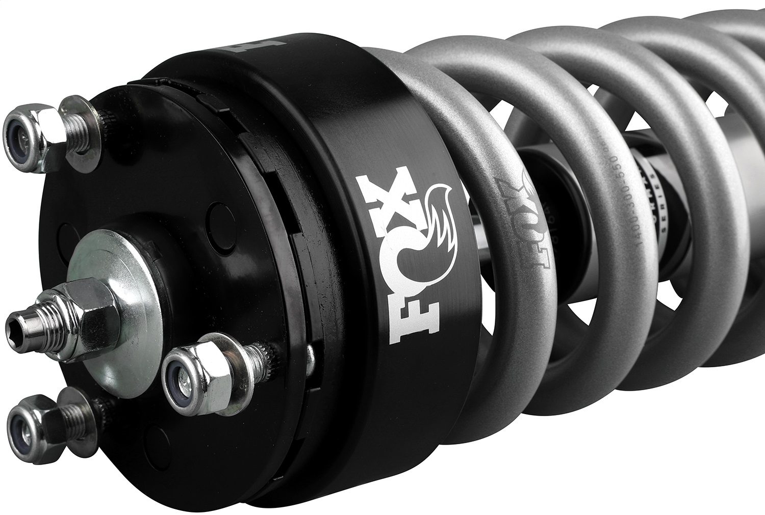 FOX Offroad Shocks 985-02-133 Fox 2.0 Performance Series Coil-Over IFP Shock