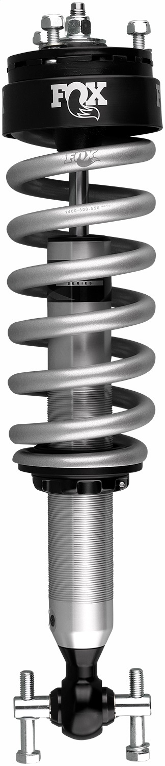 FOX 2.0 PERFORMANCE SERIES COIL-OVER IFP SHOCK 985-02-015