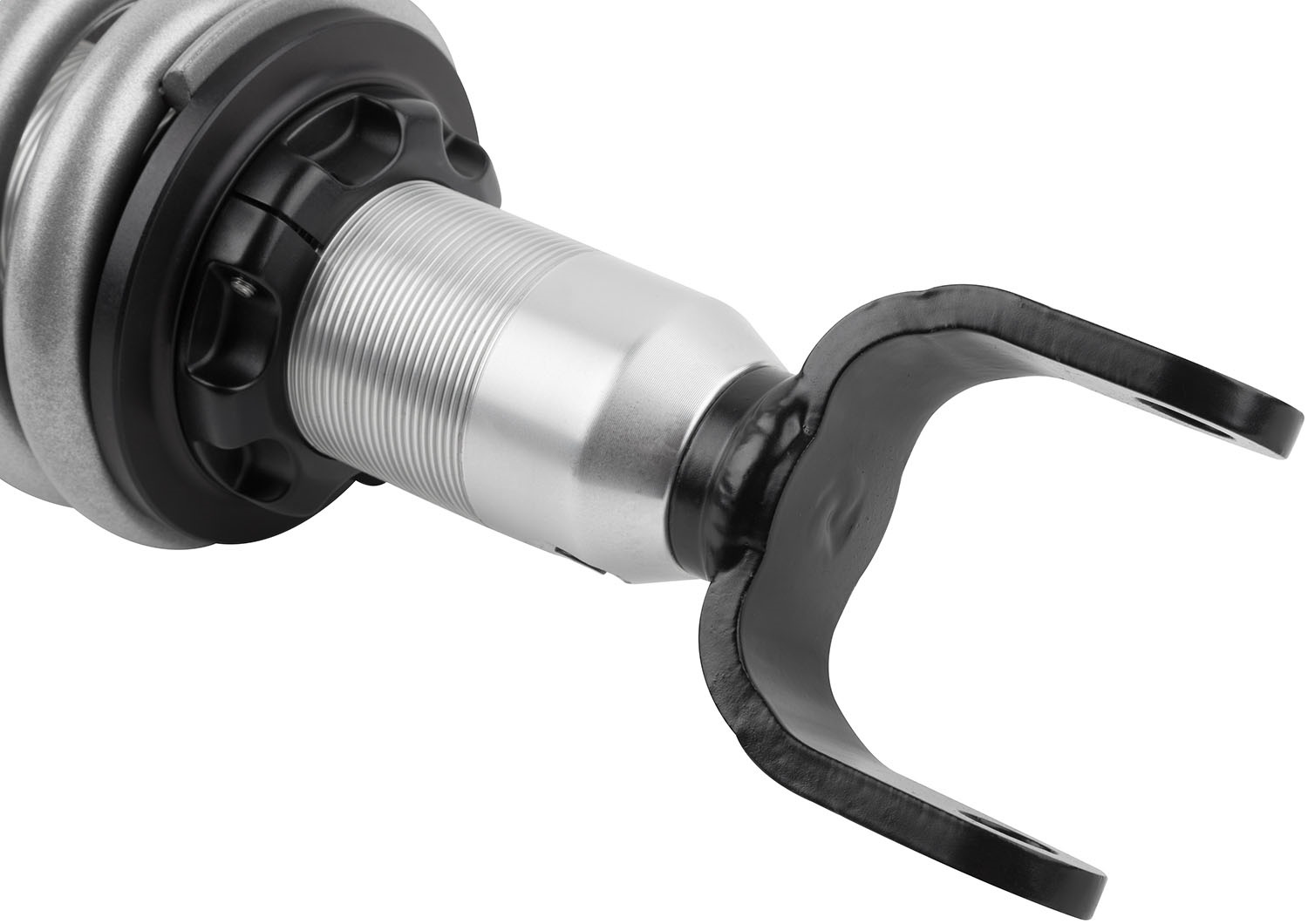 FOX for 19+ Ram 1500 4WD 2.0 Performance Series IFP Coilover Shock (Alum) /