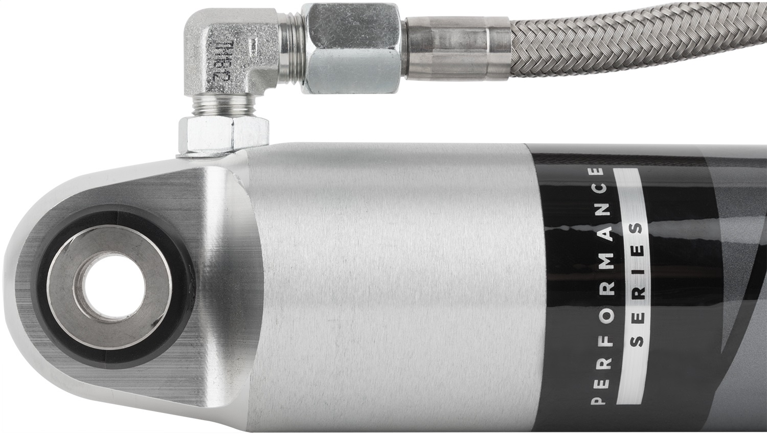 FOX Offroad Shocks 985-24-184 Shock Absorber