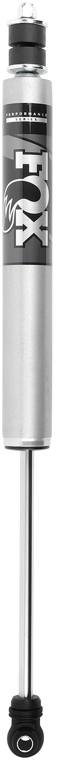 FOX 2.0 PERFORMANCE SERIES SMOOTH BODY IFP SHOCK 980-24-670