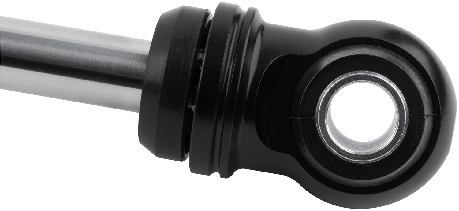 FOX Offroad Shocks 985-24-209 Fox 2.0 Performance Series Smooth Body IFP Shock