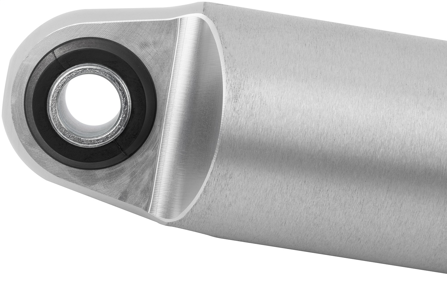 Fox 985-24-240 Ricambi Auto, 2 – Ammortizzatore Anteriore Per Sollevamento 1,5-2,5 Pollici, Prestazioni Off-Road