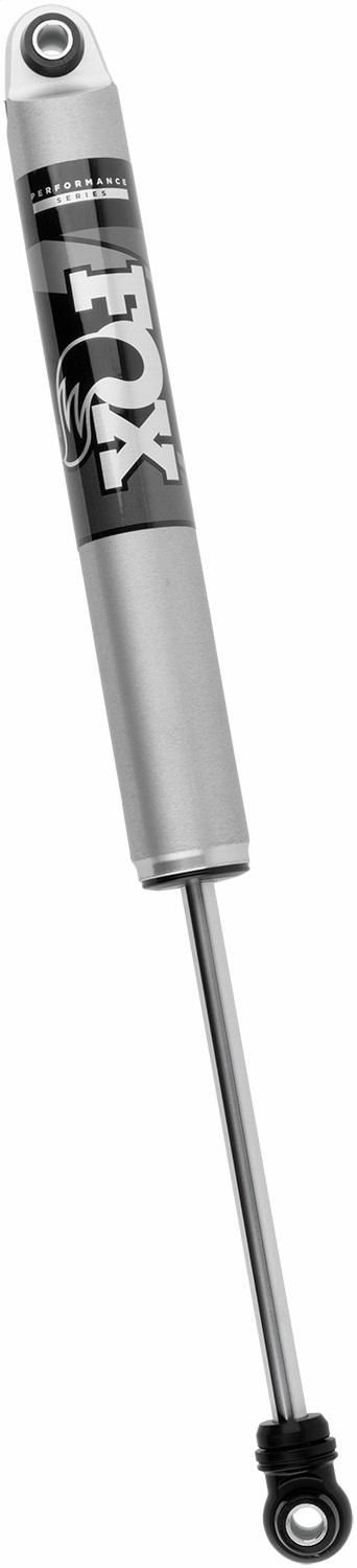 FOX Offroad Shocks 985-24-219 Fox 2.0 Performance Series Smooth Body IFP Shock