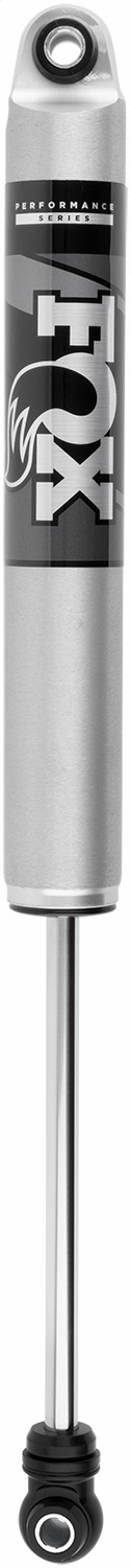 FOX 2.0 X 10.0 PERFORMANCE SERIES SMOOTH BODY IFP SHOCK 985-24-005