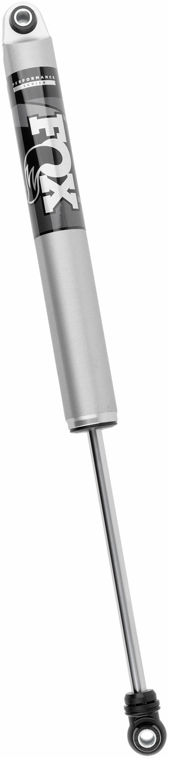FOX Offroad Shocks 985-24-220 Fox 2.0 Performance Series Smooth Body IFP Shock