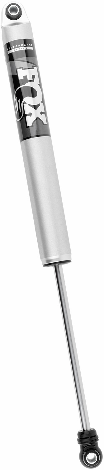 FOX Offroad Shocks 985-24-221 Fox 2.0 Performance Series Smooth Body IFP Shock