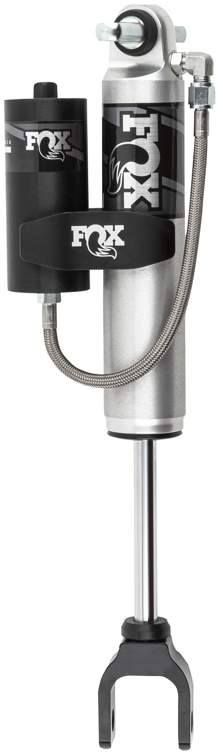 FOX Offroad Shocks 985-24-191 Shock Absorber