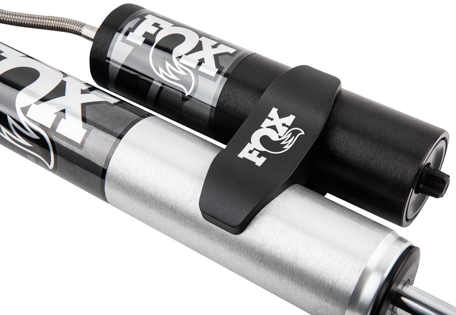 FOX Offroad Shocks 985-24-245 Shock Absorber
