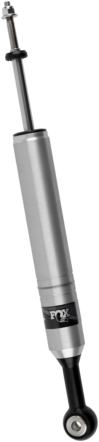 FOX Offroad Shocks 985-62-001 Fox 2.0 Performance Series Coil-Over IFP Shock