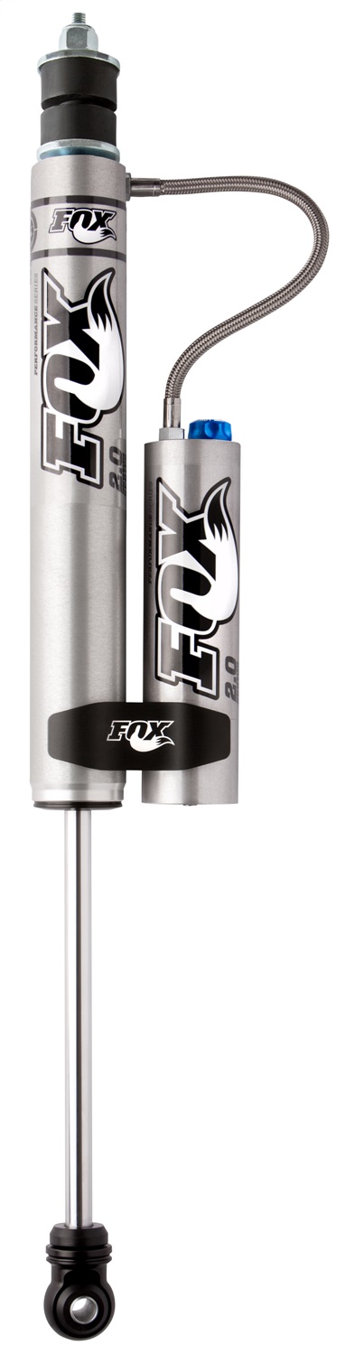 Fox Factory Inc 985-24-026 Shock Absorber