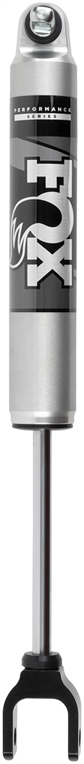 FOX Offroad Shocks 985-24-238 Fox 2.0 Performance Series Smooth Body IFP Shock