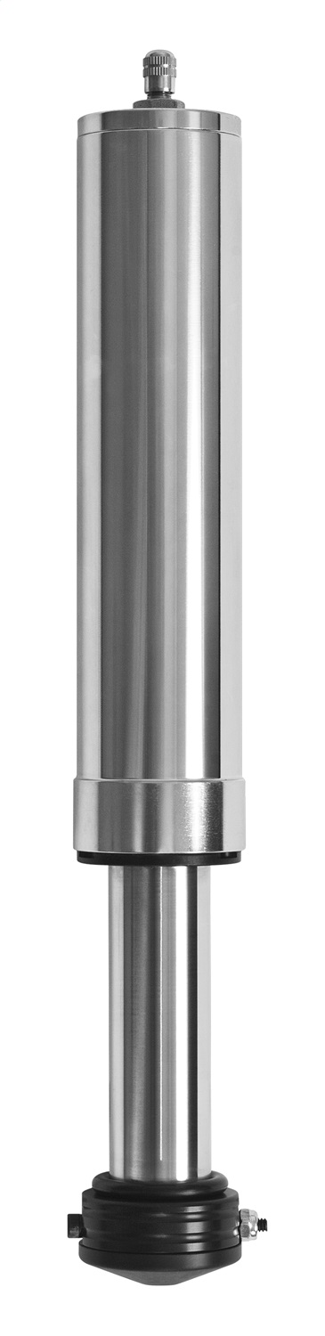 FOX Offroad Shocks 980-02-311 Fox 2.0 Factory Series Bump Stop