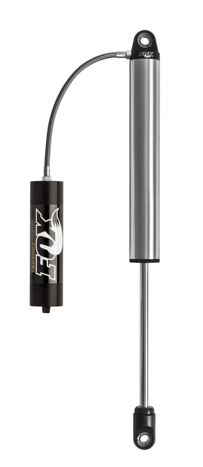 FOX Offroad Shocks 980-02-069 Shock Absorber