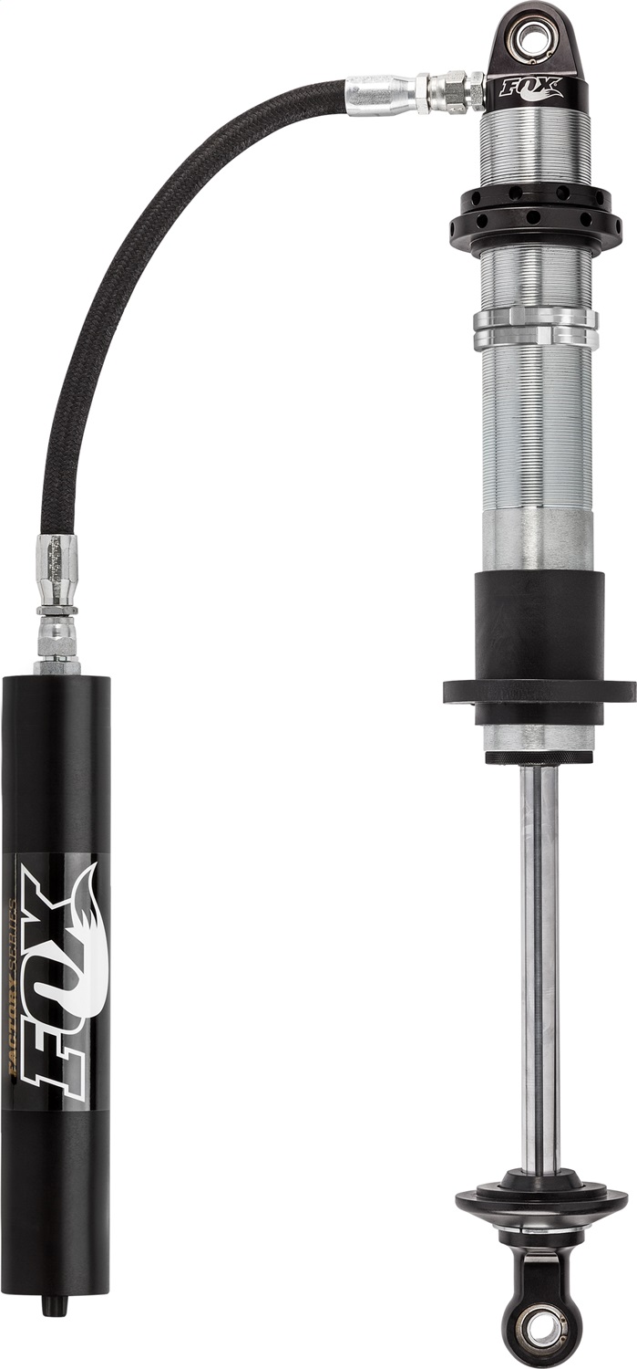 FOX Offroad Shocks 980-02-108 Coil Over Shock Absorber