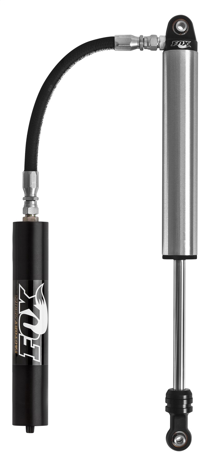 FOX Offroad Shocks 980-06-102 Shock Absorber