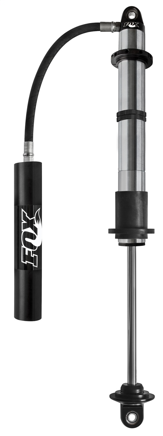 FOX Offroad Shocks 983-02-104 Coil Over Shock Absorber