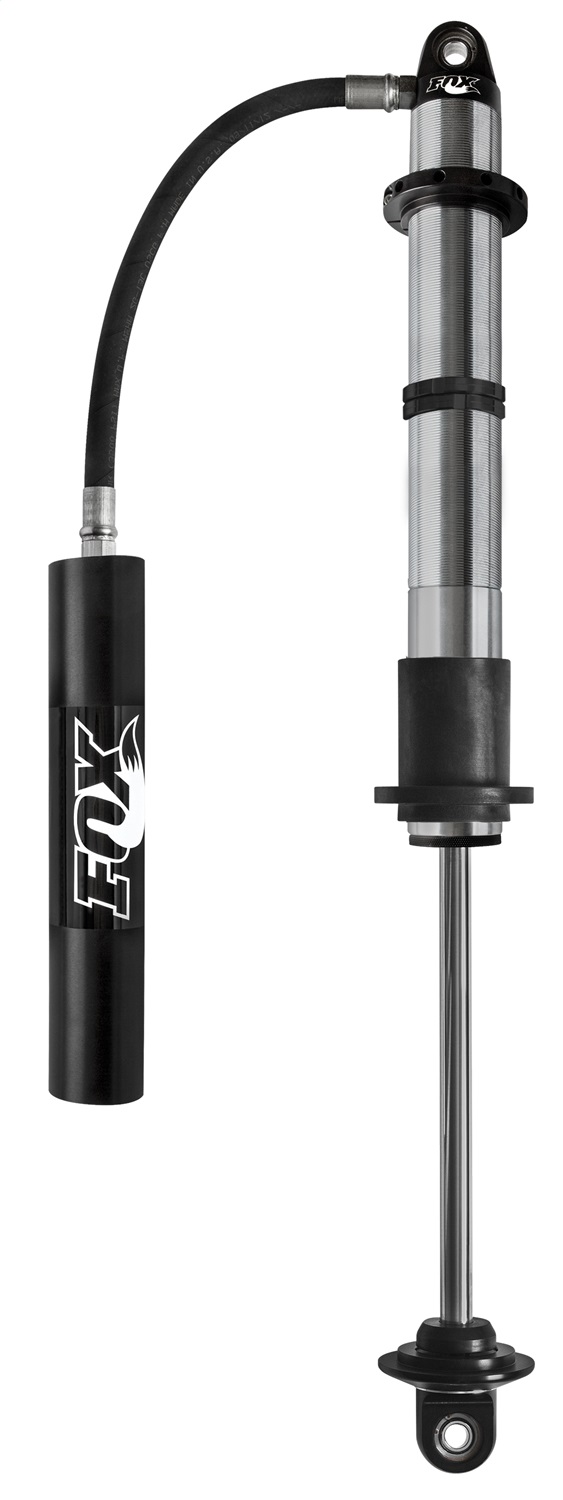 FOX Offroad Shocks 983-02-106 Coil Over Shock Absorber