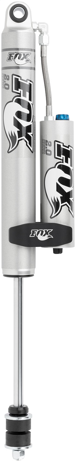 FOX for 90-18 Mercedes G-Wagon W463 2.0 Perf Series Front Remote Reservoir Shock