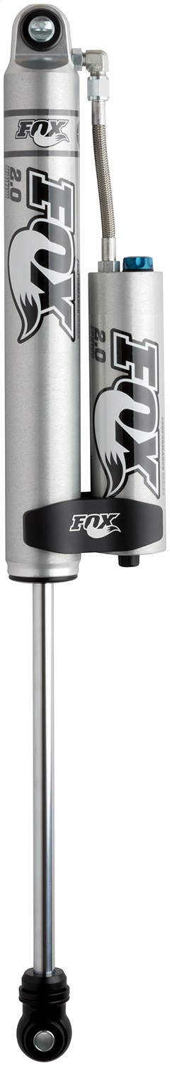 FOX Offroad Shocks 985-26-036 Shock Absorber