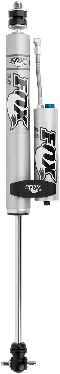 FOX Offroad Shocks 985-26-109 Shock Absorber