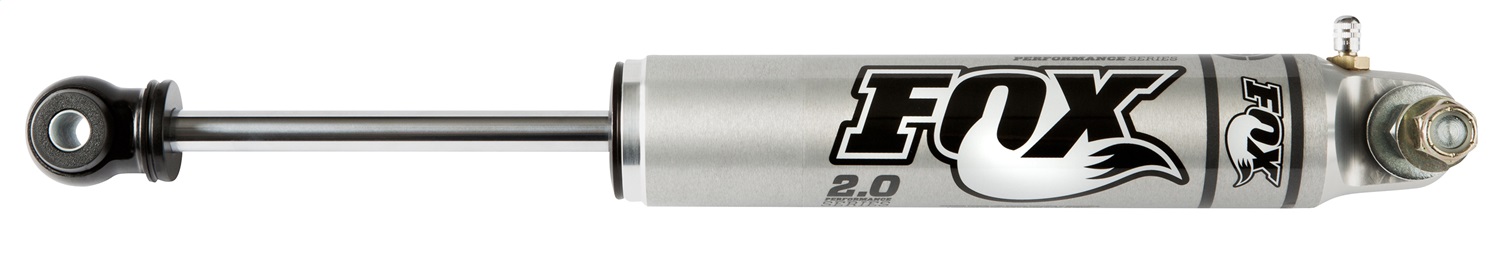FOX 2.0 PERFORMANCE SERIES SMOOTH BODY IFP STABILIZER 985-24-035
