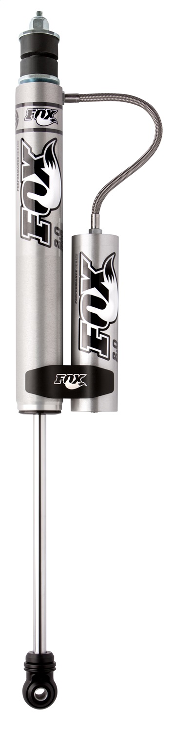 FOX Offroad Shocks 980-24-944 Shock Absorber