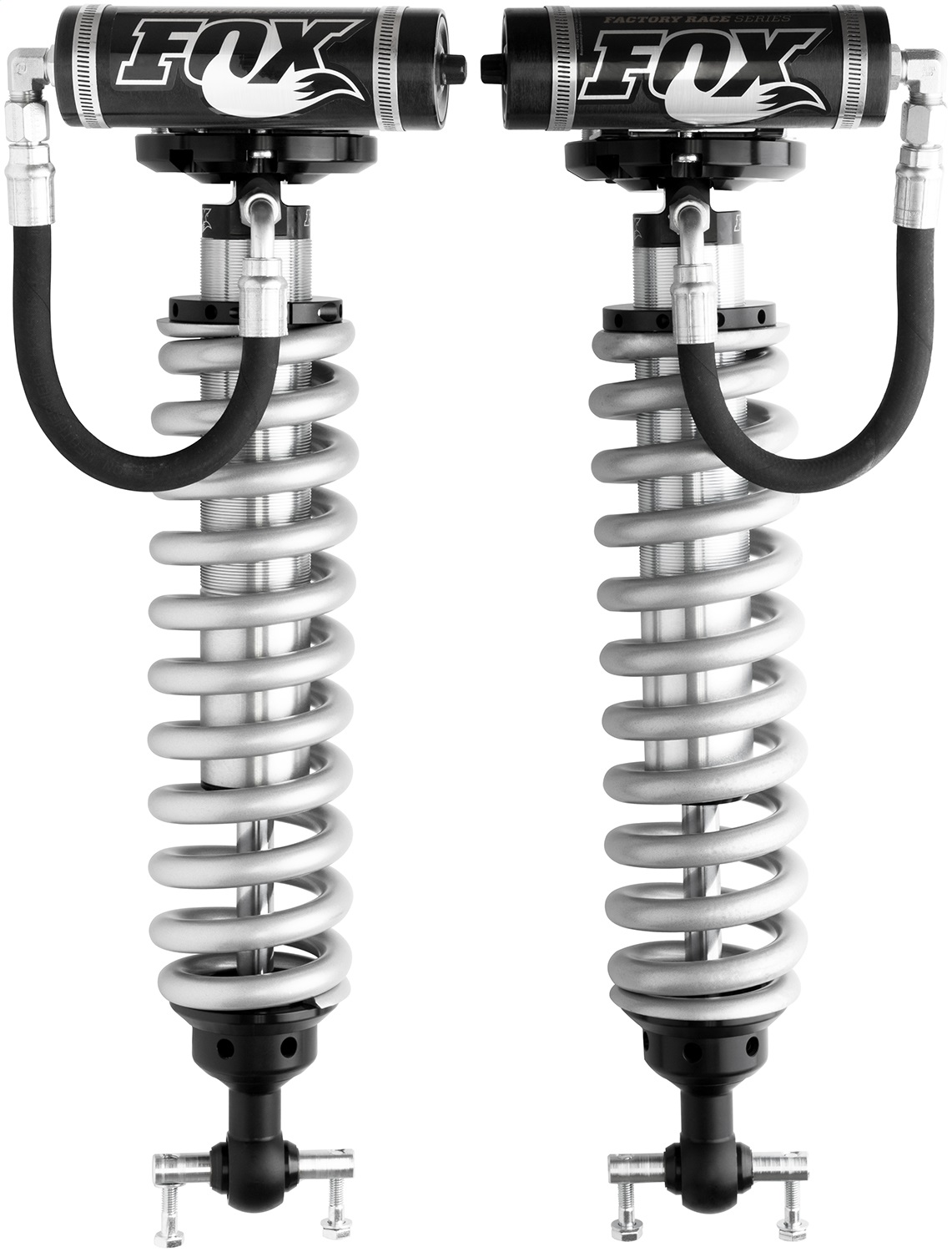 FOX Offroad Shocks 883-02-121 Coil Over Shock Absorber