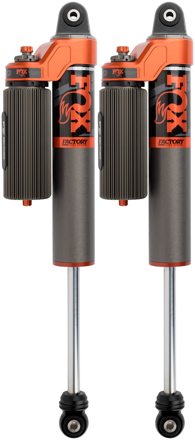 FOX Offroad Shocks 883-26-083 Shock Absorber