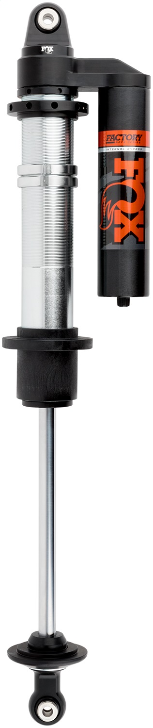 FOX Offroad Shocks 980-02-164 Coil Over Shock Absorber
