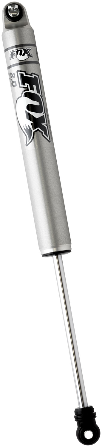 FOX Offroad Shocks 980-24-642 Fox 2.0 Performance Series Smooth Body IFP Shock