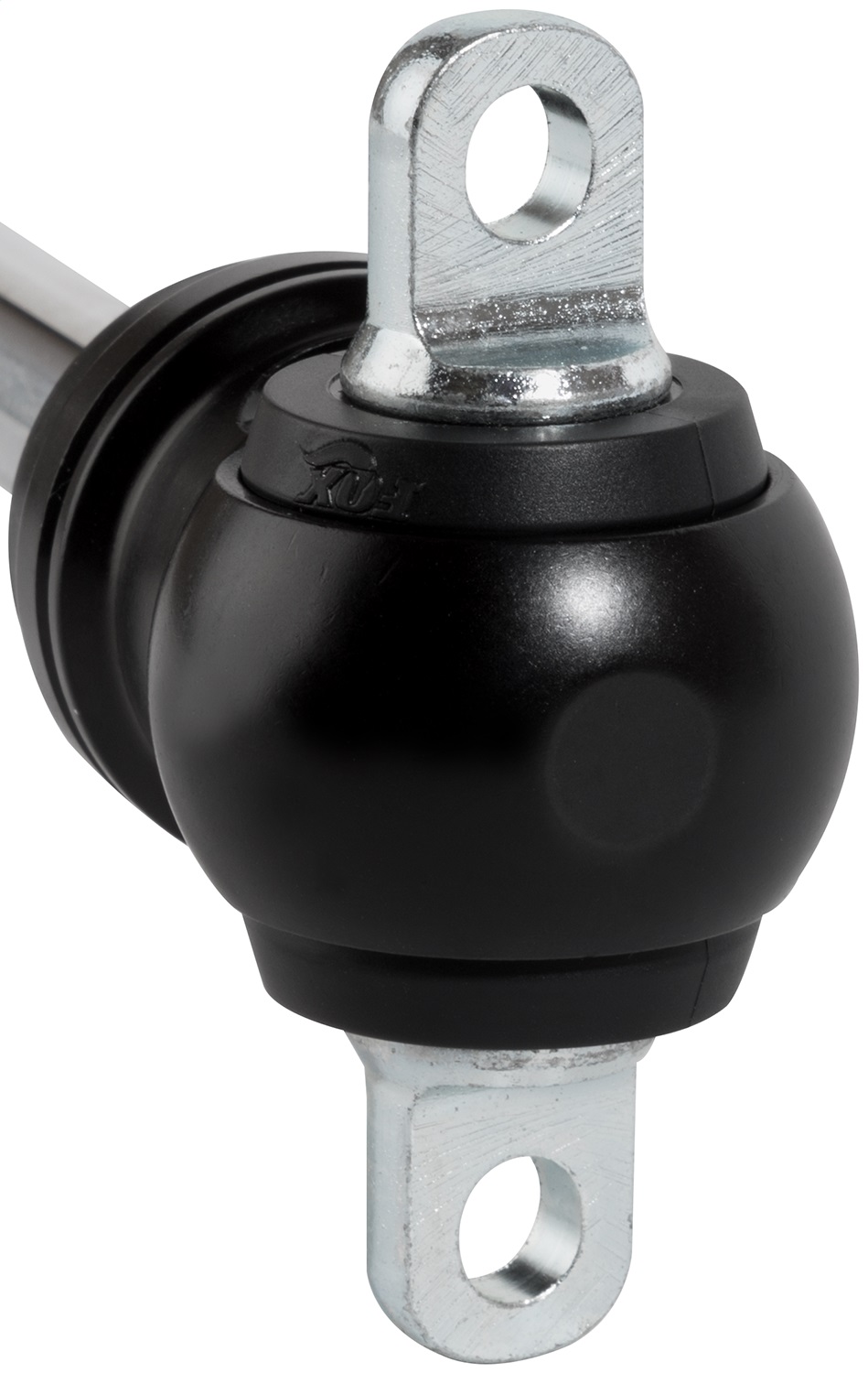 FOX 2.0 PERFORMANCE SERIES SMOOTH BODY IFP SHOCK 980-24-644