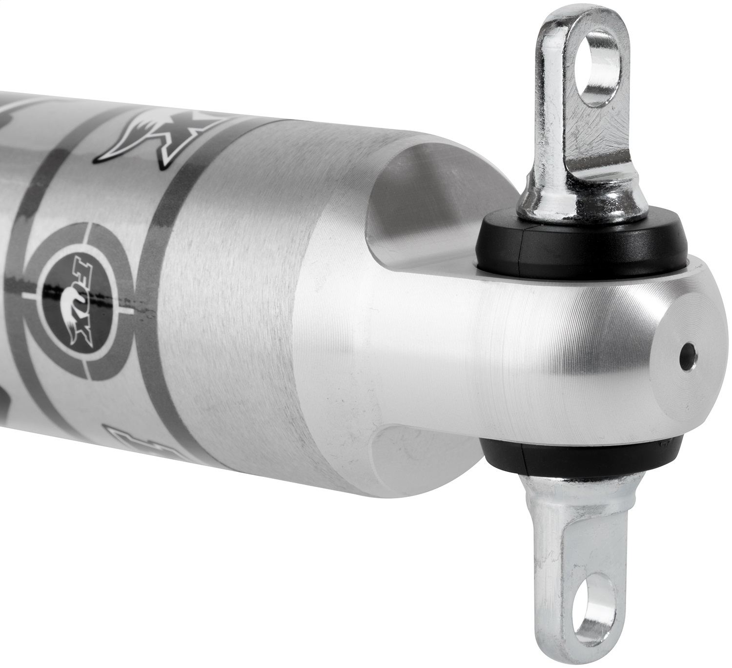 FOX 2.0 PERFORMANCE SERIES SMOOTH BODY IFP SHOCK 980-24-645