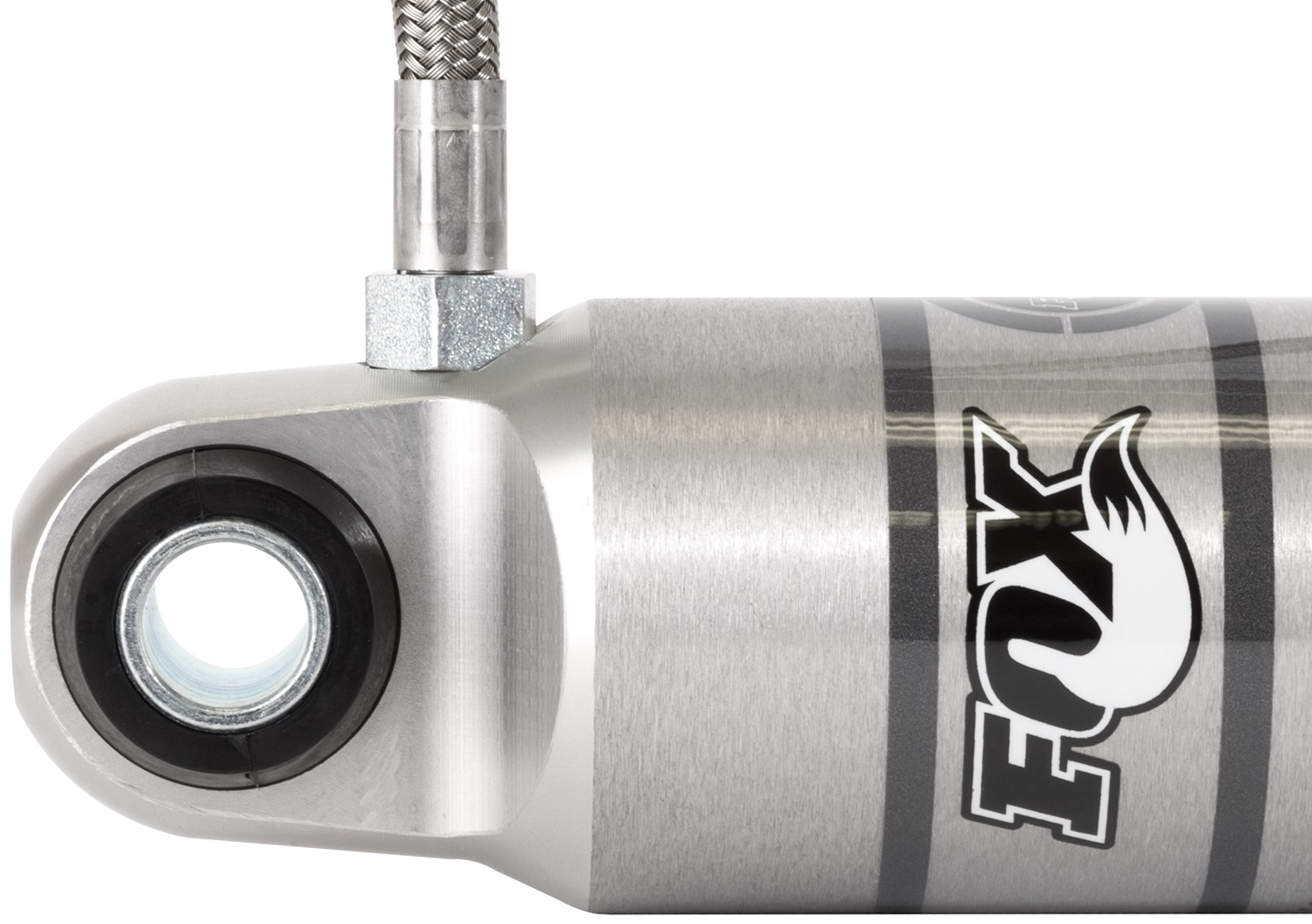 FOX Offroad Shocks 985-24-026 Shock Absorber