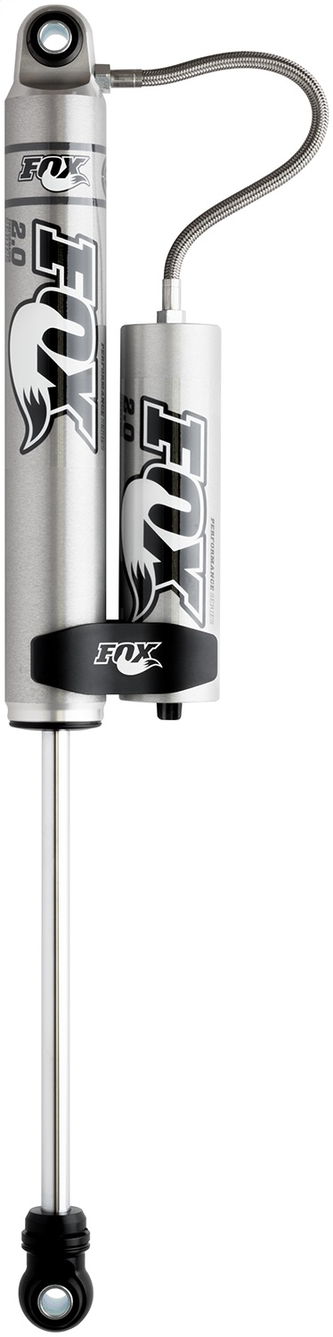 FOX 2.0 PERFORMANCE SERIES SMOOTH BODY RESERVOIR SHOCK 980-24-956