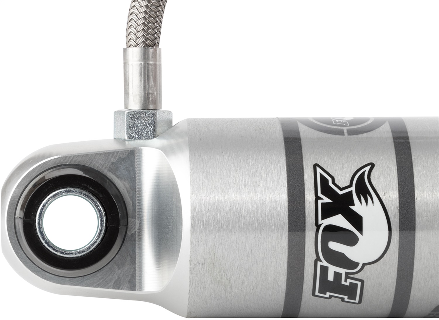 FOX 2.0 PERFORMANCE SERIES SMOOTH BODY RESERVOIR SHOCK 980-24-957