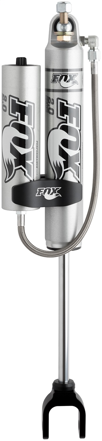 FOX 2.0 PERFORMANCE SERIES SMOOTH BODY RESERVOIR SHOCK 980-24-964
