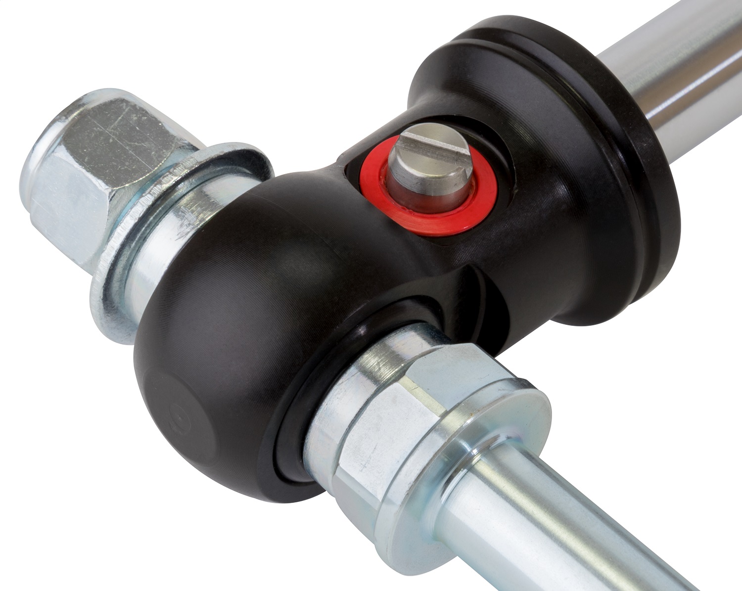 FOX 2.0 PERFORMANCE SERIES ATS STABILIZER 983-02-070