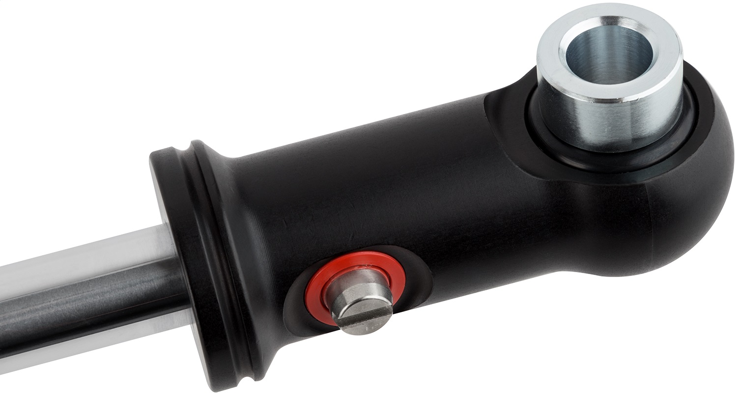 FOX Offroad Shocks 983-02-148 Fox 2.0 Factory Series ATS Stabilizer