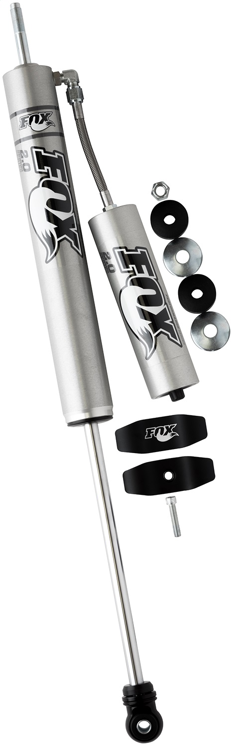 FOX Offroad Shocks 985-24-011 Shock Absorber
