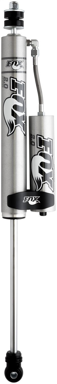 FOX Offroad Shocks 985-24-099 Shock Absorber