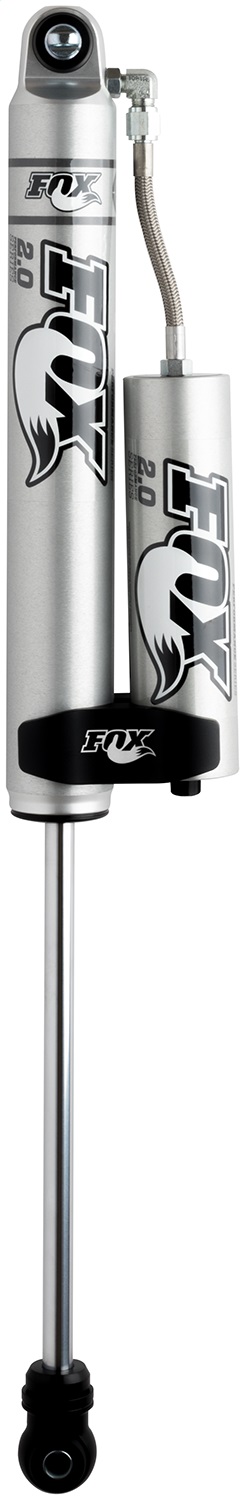 FOX Offroad Shocks 985-24-112 Shock Absorber