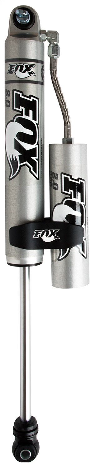 FOX Offroad Shocks 985-24-014 Shock Absorber